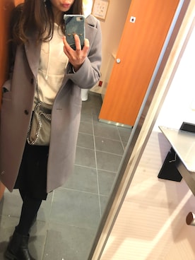 kaaae.さんのコーディネート