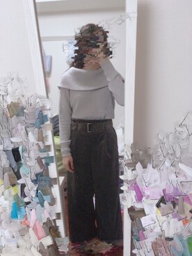 ❥❥               ゆあさんのコーディネート