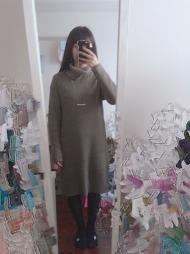 ❥❥               ゆあさんのコーディネート