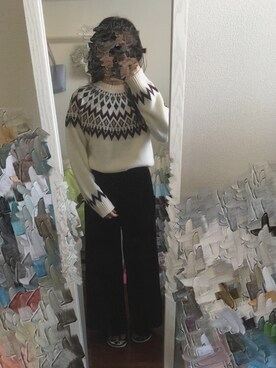 ❥❥               ゆあさんのコーディネート