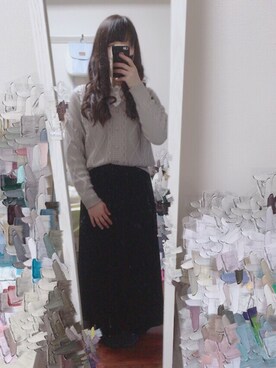 ❥❥               ゆあさんのコーディネート