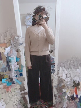 ❥❥               ゆあさんのコーディネート