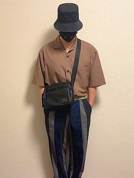 ヴィヴィアンウエストウッド メッセンジャーバッグ Vivienne Westwood - VivienneWestwood メッセンジャー