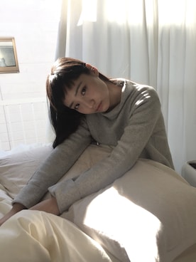 sabrinasaさんのコーディネート