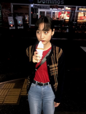 sabrinasaさんのコーディネート