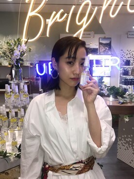 sabrinasaさんのコーディネート