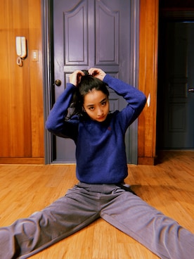 sabrinasaさんのコーディネート