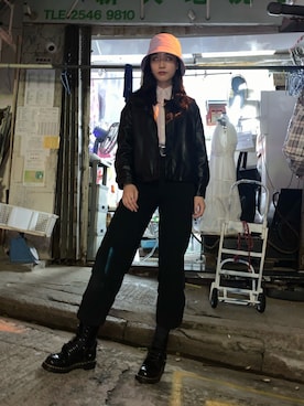 sabrinasaさんのコーディネート