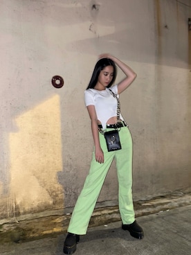 sabrinasaさんのコーディネート