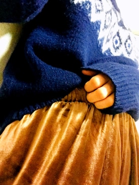 rokksanさんのコーディネート