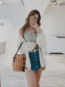 海コーデ の人気ファッションコーディネート 季節 3月 5月 Wear