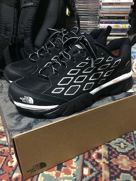 RU1さんのコーディネート