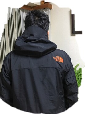 RU1さんのコーディネート