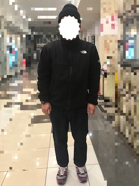 RU1さんのコーディネート