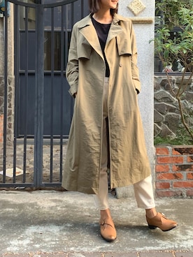 yiさんのコーディネート