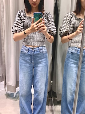 yiさんのコーディネート