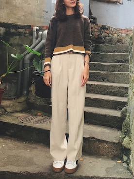 yiさんのコーディネート