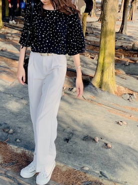 yiさんのコーディネート