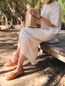 yiさんのコーディネート