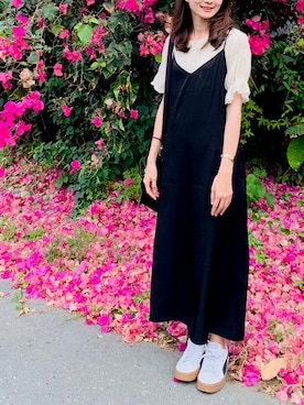 yiさんのコーディネート