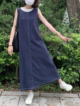 yiさんのコーディネート