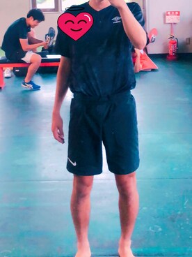 EenDropさんのコーディネート