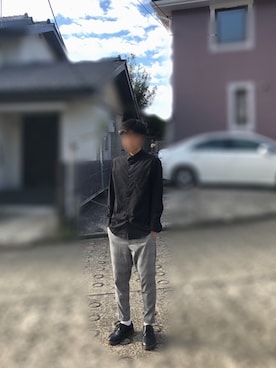 EenDropさんのコーディネート