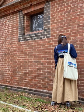 maaaikhさんのコーディネート