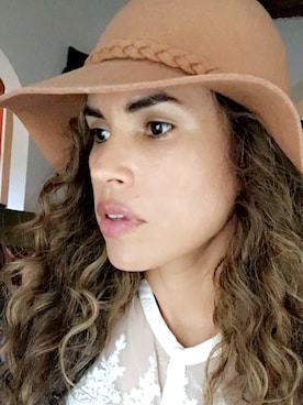 isaさんのコーディネート