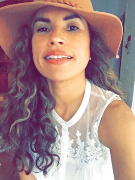 isaさんのコーディネート