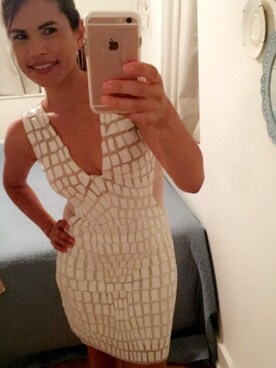 isaさんのコーディネート