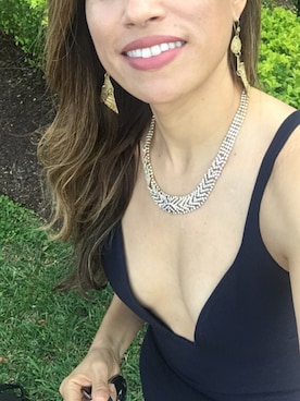 isaさんのコーディネート