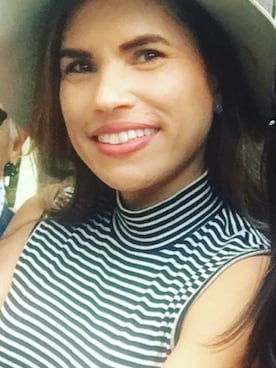 isaさんのコーディネート