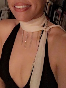 isaさんのコーディネート