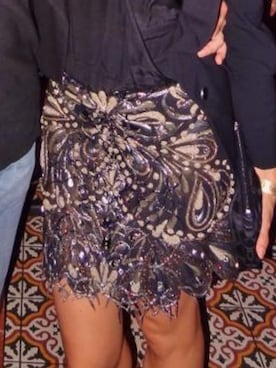 isaさんのコーディネート