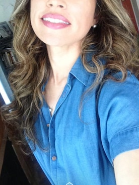 isaさんのコーディネート