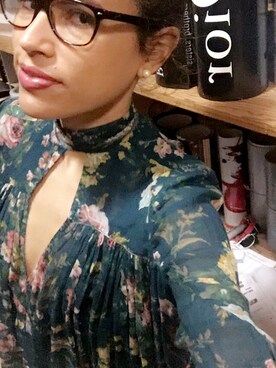 isaさんのコーディネート