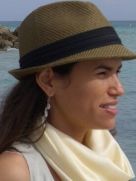 「BCBG（ビーシービージー）のアイテム」を使った、isaさん（レディース・160cm）の冬コーディネート