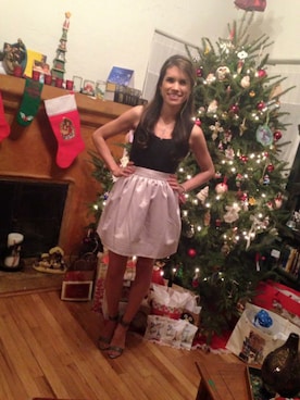 isaさんのコーディネート