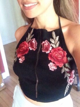 isaさんのコーディネート