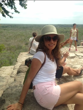 isaさんのコーディネート