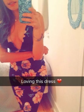 isaさんのコーディネート