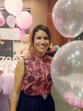 isaさんのコーディネート