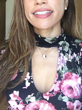 isaさんのコーディネート