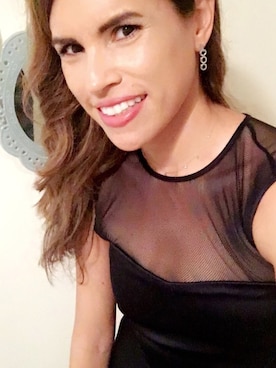 isaさんのコーディネート