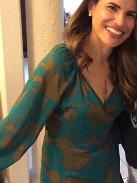 isaさんのコーディネート