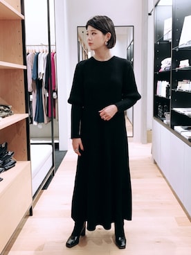 yuさんのコーディネート