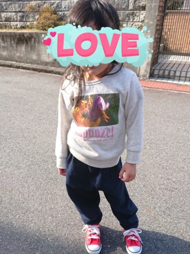 aoaoさんのコーディネート