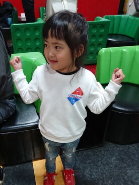 aoaoさんのコーディネート