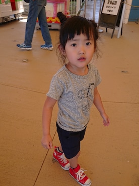 aoaoさんのコーディネート